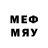 МЕТАДОН methadone Herlina Basri
