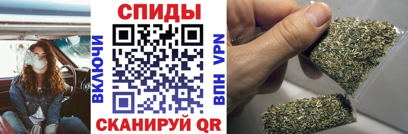 даркнет сайт  Ржев  БУТИРАТ бутик 
