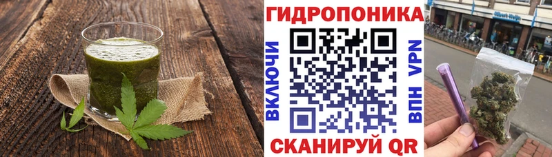 купить   Ржев  Cannafood марихуана 