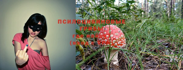 гашишное масло Абинск