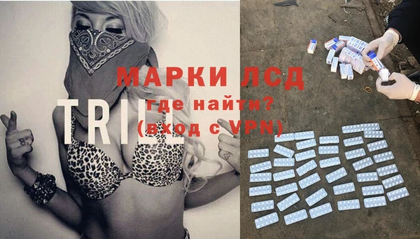 спиды Алексин